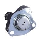 Coxim Calço Motor Direito Scenic 99/ Megane 97/05 2.0 8v Dir - 966 - ACX05001