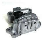 Coxim Calço Motor Direito Toro Renegade 2.0 Diesel Original