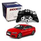 Coxim Calço Motor Esquerdo S3 2.0 16v Tfsi 2014 A 2016 Coxim Calço Motor Esquerdo S3 2.0 16v Tfsi 2014 A 2016