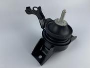 Coxim Calço Motor Hidraulico Lado Direito Jac J5