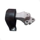 Coxim Calço Motor Lado Direito Sandero 1.0 16v 2014 A 2019 Coxim Calço Motor Lado Direito Sandero 1.0 16v 2014 A 2019