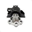 Coxim Calço Motor Lado Esquerdo Onix Cobalt Prisma Spin Mt