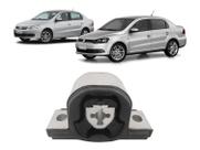 Coxim Calço Motor Lado Esquerdo Vw Voyage 2014 2015 2016 Coxim Calço Motor Lado Esquerdo Vw Voyage 2014 2015 2016