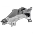 Coxim calço motor superior esquerdo Honda Civic G9 2012 a 16 Coxim calço motor superior esquerdo Honda Civic G9 2012 a 16