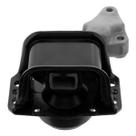 Coxim Calço Motor Superior Hidraulico 307 / C4 / 308 / 408