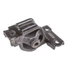 Coxim Calço Traseiro Câmbio Honda Fit 2003 A 2008 - 1208 - ACX07006