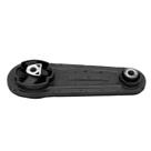 Coxim Calço Traseiro Cambio Motor Sandero Logan Megane Coxim Calço Traseiro Cambio Motor Sandero Logan Megane