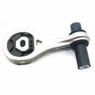 Coxim Calco Traseiro Cambio Original Punto Ate 2021 Ama51820689 Coxim Calco Traseiro Cambio Original Punto Ate 2021 Ama51820689