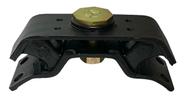 Coxim Cambio 0752015 Toyota Hilux 2.8 88/01 3.0 01/02 4x4 - 12371-54060 -