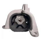Coxim Cambio 1118 Doblo 04/12 Lado Direito SAMPEL - 46842706 -