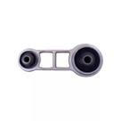 Coxim Cambio 1201030-2 Megane Scenic 2.0 16V - 8200399539 -