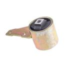 Coxim Cambio 1210033 Kombi 2006 A 2007 Lc1210033