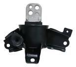 Coxim Cambio 1601111 I30 2.0 16V 09/12 Cerato 1.6 16V 09/13 Superior Cambio Lado Esquerdo - 18322H000 - Coxim Cambio 1601111 I30 2.0 16V 09/12 Cerato 1.6 16V 09/13 Superior Cambio Lado Esquerdo - 18322H000 -