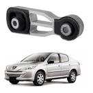 Coxim Cambio 207 Passion 1.6 2008 A 2013 Coxim Cambio 207 Passion 1.6 2008 A 2013