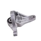 Coxim Cambio 3110087 Focus 2008 A 2013 Lc3110087