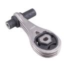Coxim Cambio 4110099 Punto Motor 1.4 8v - (traseiro) linea Lc4110099