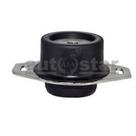 Coxim Cambio 6510175 206 307 308 c4 xsara berlingo 3008 Lc6510175
