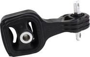 Coxim Cambio 6910220 Civic 2007 A 2011 Lc6910220