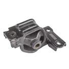 Coxim Cambio 7010001 Honda Fit 2003 A 2008 Lc7010001