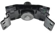 Coxim cambio amarok 10 em diante 4x4 automatico --