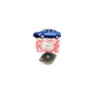 Coxim Cambio Audi A4 Quattro 2.8 V6 1996-2001 - COX9351