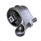 Coxim Câmbio Authomix Kx123007 Kombi 2008 até 2012