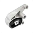 Coxim Câmbio Authomix Kx222239 Ford Ka 1999 até 2007