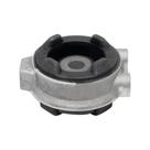 Coxim Câmbio Authomix Kx22331 Ford Escord/Verona/Royale