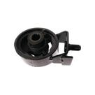Coxim Câmbio Authomix Kx721006 Mitsubishi L200 1994 até 2006
