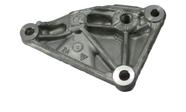 Coxim Cambio Automatico ( Suporte ) Peugeot Citroen ( Peugeot 307 2.0 16V 2001 - 2007 ) ( Citroen C4 2.0 2005 -2011 ) - Original Peugeot Psa Coxim Cambio Automatico ( Suporte ) Peugeot Citroen ( Peugeot 307 2.0 16V 2001 - 2007 ) ( Citroen C4 2.0 2005 -2011 ) - Original Peugeot Psa