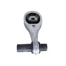 Coxim Câmbio Axios Fiat Punto 1.4 de 2008 a 2017 - Monroe Coxim Câmbio Axios Fiat Punto 1.4 de 2008 a 2017 - Monroe