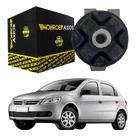 Coxim Cambio Axios Gol G5 1.6 2008 A 2013