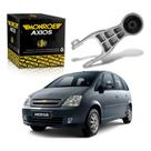Coxim Cambio Axios Meriva 1.4 1.8 2009 A 2012