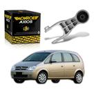 Coxim Cambio Axios Meriva 1.8 2003 A 2008