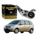 Coxim Cambio Axios Meriva 1.8 2003 A 2008