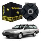 Coxim Cambio Axios Royale 1.8 2.0 1992 A 1996