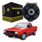 Coxim Cambio Axios Saveiro 1.6 1.8 1985 A 1990 Coxim Cambio Axios Saveiro 1.6 1.8 1985 A 1990