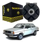 Coxim Cambio Axios Voyage 1.6 1.8 1985 A 1986 Coxim Cambio Axios Voyage 1.6 1.8 1985 A 1986