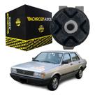 Coxim Cambio Axios Voyage 1.6 1.8 1991 A 1995 Coxim Cambio Axios Voyage 1.6 1.8 1991 A 1995