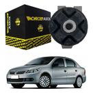 Coxim Cambio Axios Voyage G5 1.6 2009 A 2012