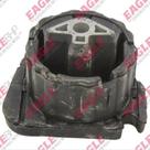 Coxim cambio bmw x5 07/18 x6 08/19