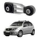 Coxim Cambio C3 1.4 1.6 2003 A 2012