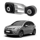 Coxim Cambio C3 1.5 2013 A 2016