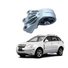 Coxim Cambio Captiva 3.0 2011 A 2013