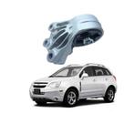 Coxim Cambio Captiva 3.6 V6 24v 2008 A 2010