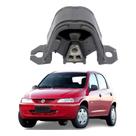 Coxim Cambio Celta 1.0 2000 A 2005