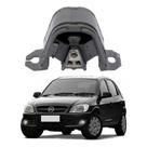 Coxim Cambio Celta 1.0 2006 A 2009