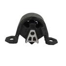 Coxim Cambio Celta Corsa Ipanema Kadett Monza Prisma Acx02014 Coxim Cambio Celta Corsa Ipanema Kadett Monza Prisma Acx02014