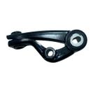 Coxim câmbio chery tiggo 1.5 2019 / 2023