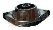 Coxim Cambio Chevette Marajo Chevy Opala S10